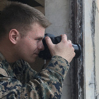 Jacob Colvin Email & Phone Number