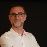 Sebastien Polese Email