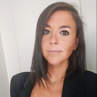 Sara Arias Vázquez Email & Phone Number