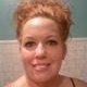 Curbtender, Inc. Employee Michelle Weaver's profile photo
