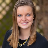 Diedrich Drill Employee Katie Marsh's profile photo