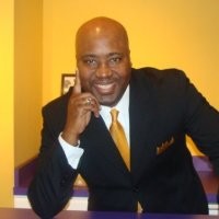 Venzil Browne Email & Phone Number