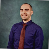 Coordinated Transportation Solutions, Inc. Employee Anthony Fiorenza's profile photo