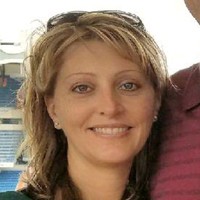 Lona Homersham Email & Phone Number