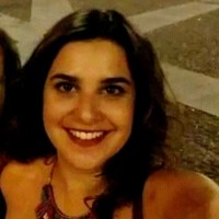 Edgemony Employee Marina Valenza's profile photo