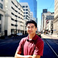 Captiv Creative Employee Jordan Tijerina's profile photo