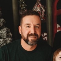 Orin Carpenter