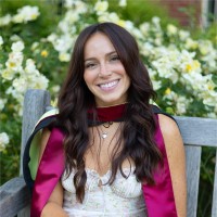 Cappelli Miles Employee Ashley Souza's profile photo