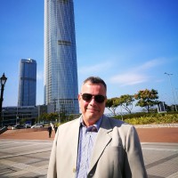 Paul Bevan Email & Phone Number