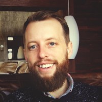 Bee Partners Employee Parker Howes's profile photo