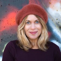 Jami Becker Email & Phone Number