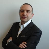 Salvatore Giannetto Email & Phone Number