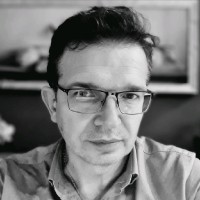 Áudea Seguridad de la Información Employee Karol Sedkowski's profile photo