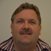 Krister Johansson Email