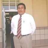 Markito Mi Mejor Ami Ramirez Hernandez Email