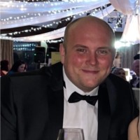 Stuart Williamson Email