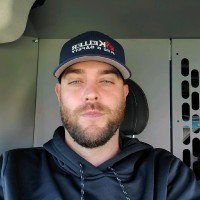 Corey Gervais Email & Phone Number