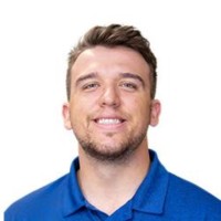 Brandon Schurman Email & Phone Number
