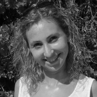 QualiCal International Employee Erika Baldini's profile photo