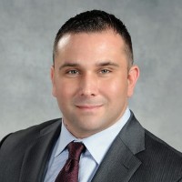 Thayer CPAs, LLP Employee James Clarke's profile photo