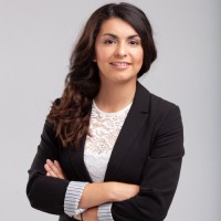 Xledger UK Employee Lisa Frampton's profile photo