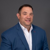 Dellbrook | JKS Employee Andrew Baker's profile photo