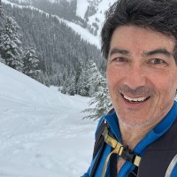 PrescriberPoint Employee Lawler Kang's profile photo