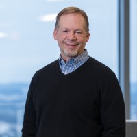 The E.W. Scripps Company Employee David Giles's profile photo