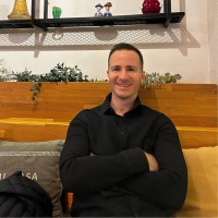 Jeff Romi Email & Phone Number