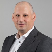 Scott Laird Email & Phone Number