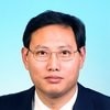 Jeff Guo Email & Phone Number