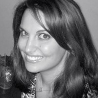 BBC Studios Employee Frances Cherry-Becker's profile photo