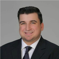 William Giunta Email & Phone Number