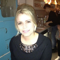 Alison Devine Email