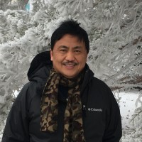 Romel Tuazon's profile photo