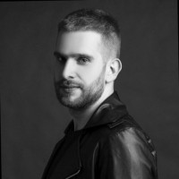 Jakub Smolak Email