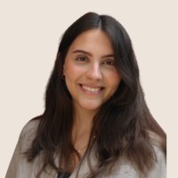 Vx Group Employee Melissa Lynch's profile photo