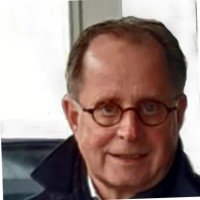 Capitar Security Employee Harry Duys's profile photo
