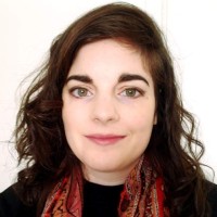 Stephanie Shreiner Email & Phone Number