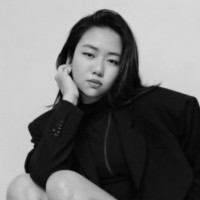 Xena Marie Estadilla's profile photo