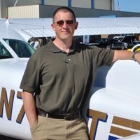 Brian Eaton Email & Phone Number
