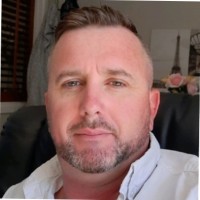 Centigrade Employee Joe Keane's profile photo