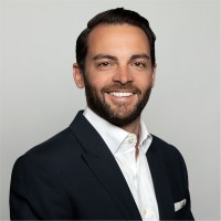 Steven Whitaker Email & Phone Number
