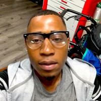 Barrium Clinton Email