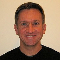 Freelance Employee Mike Malicki's profile photo