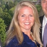 Julie Willard Email & Phone Number