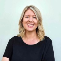South Australian Museum Employee Louise Gleeson's profile photo