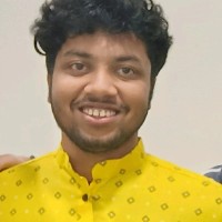 Ram Singhal Email