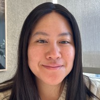 Stephanie Ho Email & Phone Number