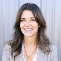 OpenX Employee Jeanne Leasure's profile photo